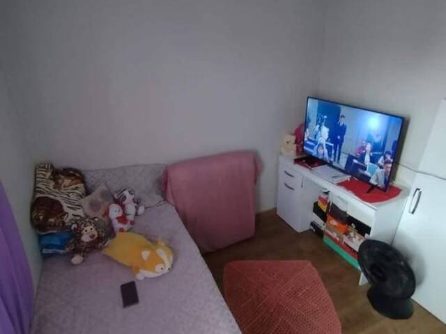 Apartamento para Venda em Mauá - 5