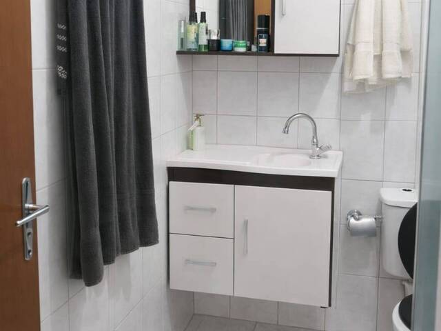 Apartamento para Venda em Diadema - 2