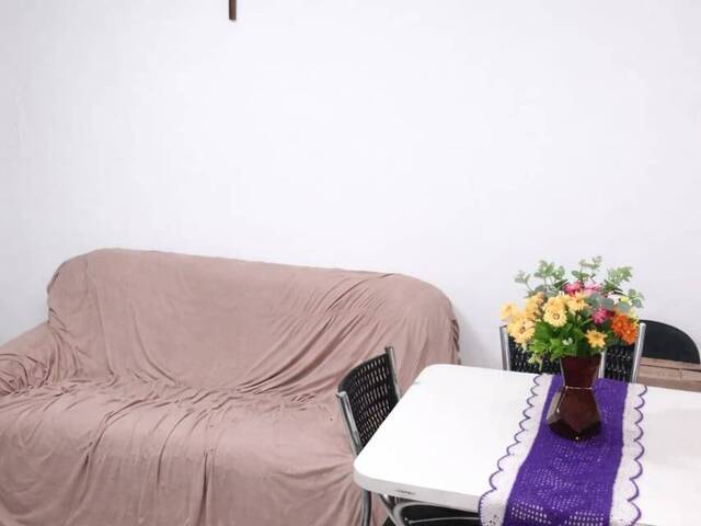 Apartamento para Venda em Diadema - 3