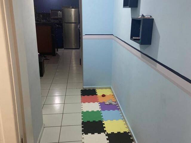 Apartamento para Venda em São Paulo - 2