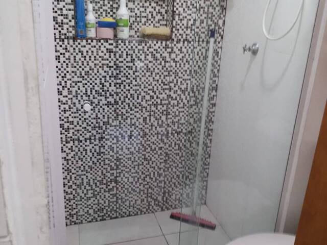 Apartamento para Venda em São Bernardo do Campo - 4