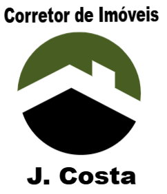 Imobiliária em São Paulo